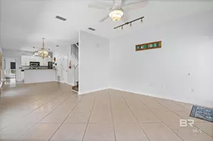 417 Windmill Ridge Rd, Gulf Shores, AL 36542 - Photo 5