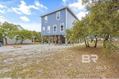 417 Windmill Ridge Road #A, Gulf Shores, AL 36542 - Photo 29