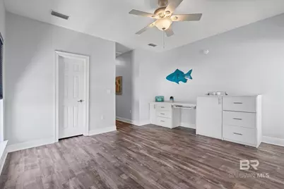 417 Windmill Ridge Road #A, Gulf Shores, AL 36542 - Photo 21