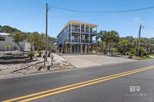 417 Windmill Ridge Rd, Gulf Shores, AL 36542 - Photo 35