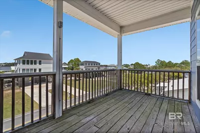 417 Windmill Ridge Road #A, Gulf Shores, AL 36542 - Photo 25