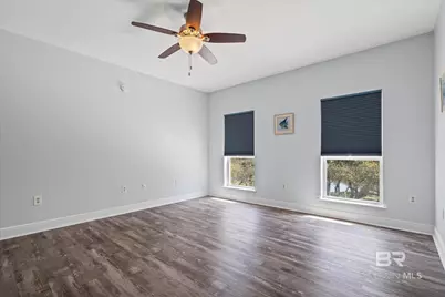 417 Windmill Ridge Road #A, Gulf Shores, AL 36542 - Photo 15