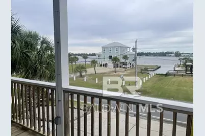 417 Windmill Ridge Road #A, Gulf Shores, AL 36542 - Photo 37