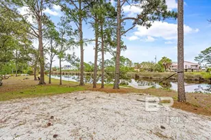 417 Windmill Ridge Rd, Gulf Shores, AL 36542 - Photo 29