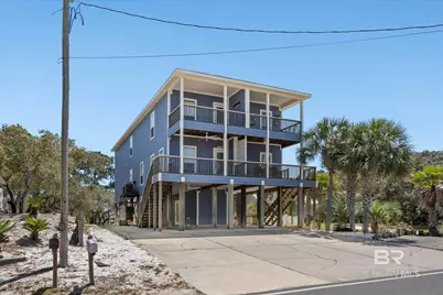 417 Windmill Ridge Road #A, Gulf Shores, AL 36542 - Photo 33