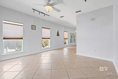 417 Windmill Ridge Road #A, Gulf Shores, AL 36542 - Photo 5