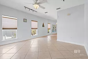 417 Windmill Ridge Rd, Gulf Shores, AL 36542 - Photo 5