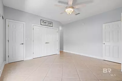 417 Windmill Ridge Road #A, Gulf Shores, AL 36542 - Photo 17