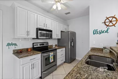 417 Windmill Ridge Road #A, Gulf Shores, AL 36542 - Photo 11