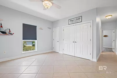 417 Windmill Ridge Road #A, Gulf Shores, AL 36542 - Photo 17