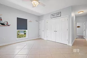 417 Windmill Ridge Rd, Gulf Shores, AL 36542 - Photo 17