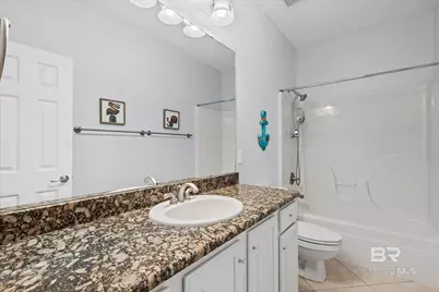 417 Windmill Ridge Road #A, Gulf Shores, AL 36542 - Photo 23