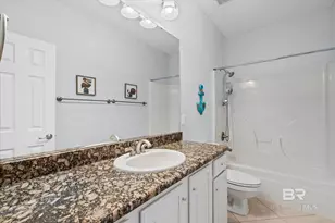 417 Windmill Ridge Rd, Gulf Shores, AL 36542 - Photo 23