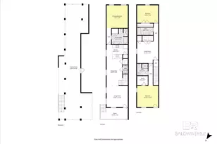 417 Windmill Ridge Rd, Gulf Shores, AL 36542 - Photo 35