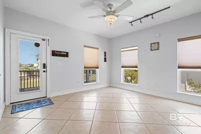 417 Windmill Ridge Road #A, Gulf Shores, AL 36542 - Photo 7