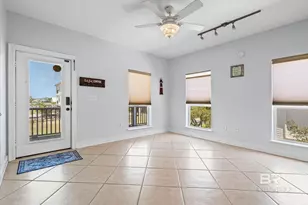 417 Windmill Ridge Rd, Gulf Shores, AL 36542 - Photo 7