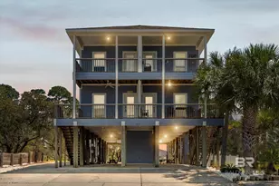 417 Windmill Ridge Rd, Gulf Shores, AL 36542 - Photo 27