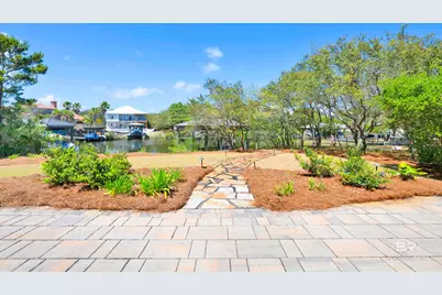 31729 River Road, Orange Beach, AL 36561 - Photo 39