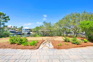 31729 River Rd, Orange Beach, AL 36561 - Photo 39