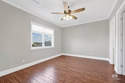 31729 River Road, Orange Beach, AL 36561 - Photo 47