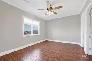 31729 River Rd, Orange Beach, AL 36561 - Photo 47