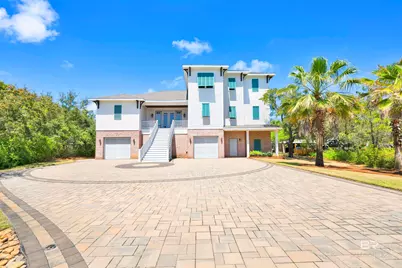 31729 River Road, Orange Beach, AL 36561 - Photo 3