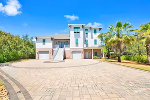 31729 River Rd, Orange Beach, AL 36561 - Photo 3