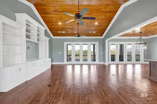 31729 River Rd, Orange Beach, AL 36561 - Photo 7