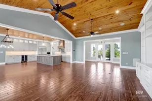 31729 River Rd, Orange Beach, AL 36561 - Photo 11