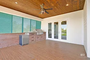 31729 River Rd, Orange Beach, AL 36561 - Photo 51