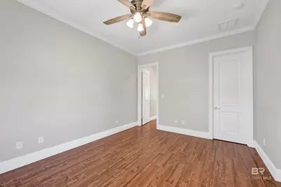 31729 River Road, Orange Beach, AL 36561 - Photo 43