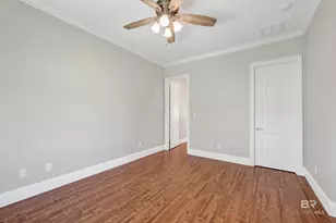 31729 River Rd, Orange Beach, AL 36561 - Photo 43
