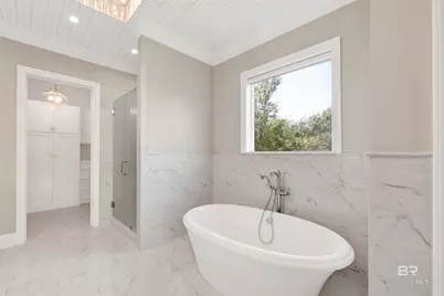 31729 River Road, Orange Beach, AL 36561 - Photo 29