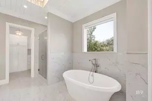 31729 River Rd, Orange Beach, AL 36561 - Photo 29