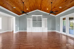 31729 River Rd, Orange Beach, AL 36561 - Photo 9