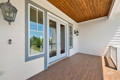31729 River Road, Orange Beach, AL 36561 - Photo 5