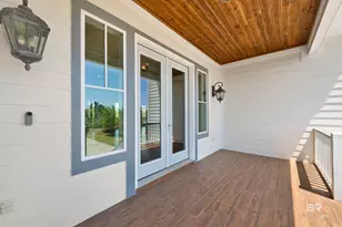 31729 River Rd, Orange Beach, AL 36561 - Photo 5