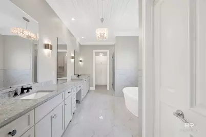 31729 River Road, Orange Beach, AL 36561 - Photo 27