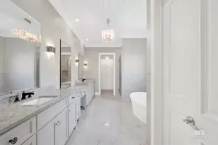 31729 River Rd, Orange Beach, AL 36561 - Photo 27