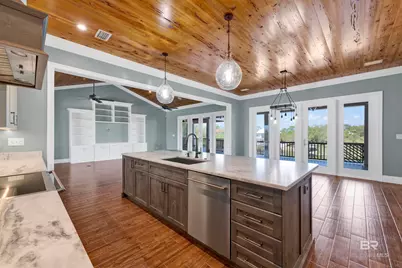 31729 River Road, Orange Beach, AL 36561 - Photo 19