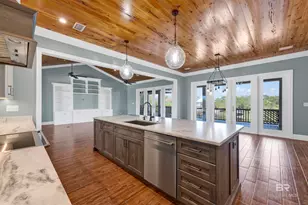 31729 River Rd, Orange Beach, AL 36561 - Photo 19