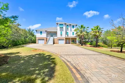 31729 River Road, Orange Beach, AL 36561 - Photo 1