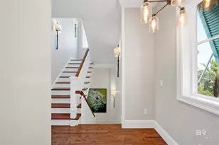 31729 River Rd, Orange Beach, AL 36561 - Photo 23