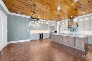 31729 River Rd, Orange Beach, AL 36561 - Photo 13