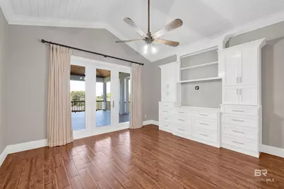 31729 River Road, Orange Beach, AL 36561 - Photo 25