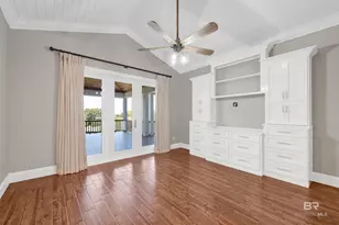 31729 River Rd, Orange Beach, AL 36561 - Photo 25