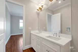 31729 River Rd, Orange Beach, AL 36561 - Photo 45