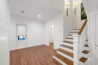 31729 River Road, Orange Beach, AL 36561 - Photo 37