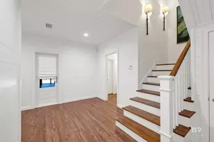 31729 River Rd, Orange Beach, AL 36561 - Photo 37