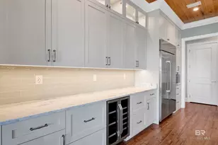 31729 River Rd, Orange Beach, AL 36561 - Photo 17